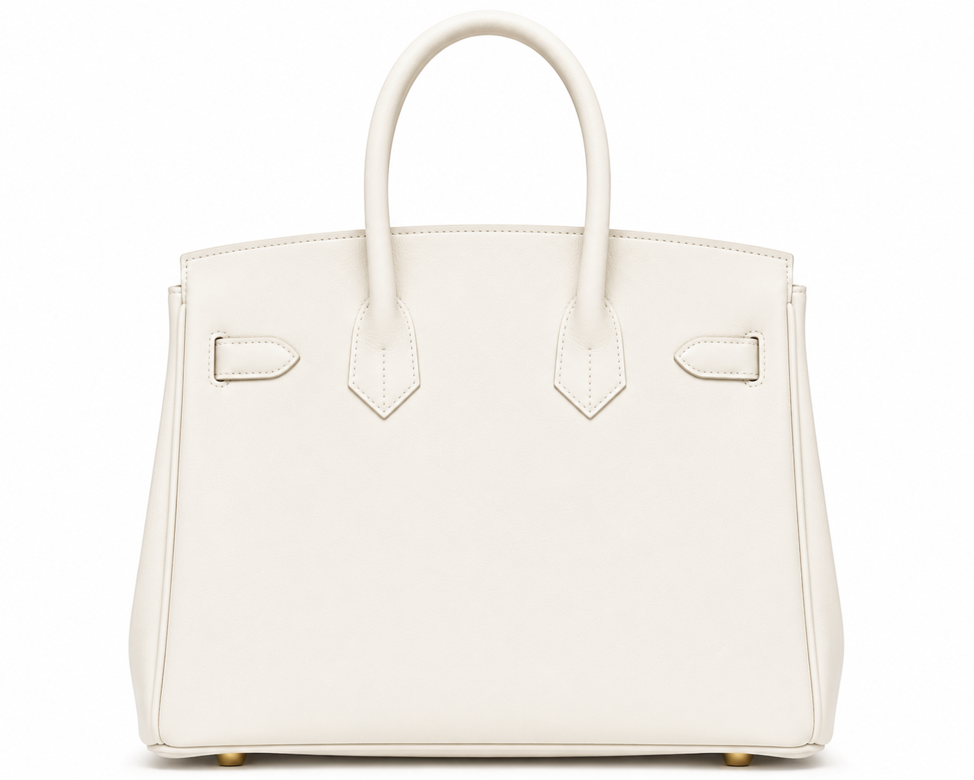 Jelly Firkin Tote Bag Large Blanc - sac tote jelly waterproof Jelly&Jules