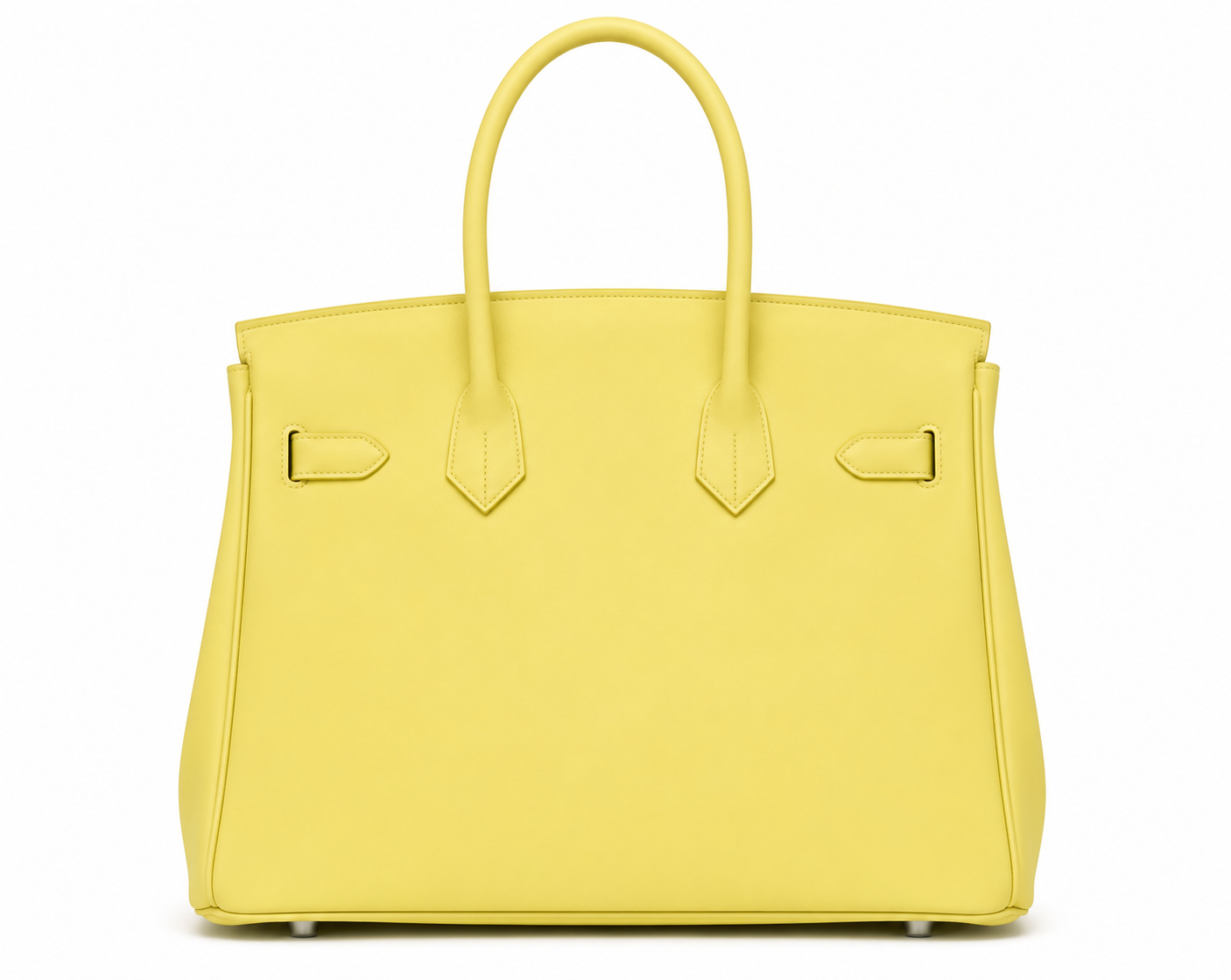 Jelly Firkin Tote Bag Large Jaune - sac tote jelly waterproof Jelly&Jules