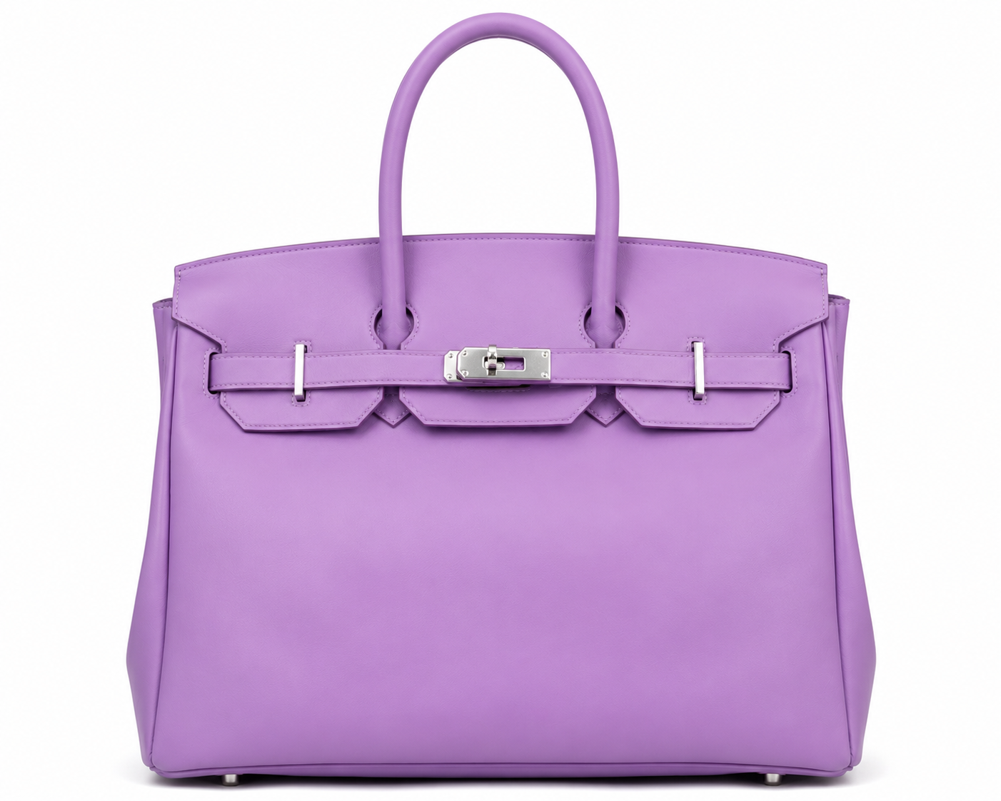 Jelly Firkin Tote Bag Large Lilas - sac tote jelly waterproof Jelly&Jules