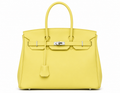 Jelly Firkin Tote Bag Large Jaune - sac tote jelly waterproof Jelly&Jules