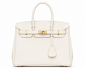Jelly Firkin Tote Bag Large Blanc - sac tote jelly waterproof Jelly&Jules