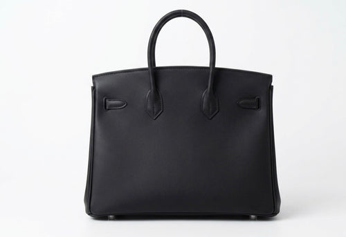 Jelly Firkin Tote Bag Small Noir - sac tote jelly waterproof Jelly&Jules